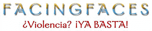 banner.GIF (19975 bytes)