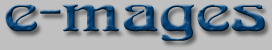e-mages