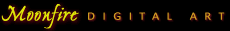 [ Moonfire Digital Art logo ]></td> <td height=